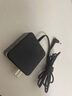 毕亚兹 适用联想小新充电器65W笔记本电脑20V3.25A电源适配器线DC4.0*1.7潮5000 7000 Air13 YOGA 拯救者 实拍图