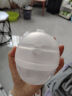 可瑞儿（MyCarol）隐藏式硅胶集奶器母乳收集倒奶集乳器BP-A11 实拍图