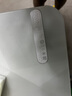 小米充电宝移动电源 10000mAh 22.5W 移动电源 苹果20W充电  PD双向快充 银色  适用苹果安卓 实拍图