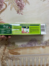竹盐 精研卓效牙膏170g 减少牙龈出血改善牙龈问题减少牙菌斑 实拍图