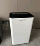 多乐信（DOROSIN）除湿机/抽湿机  除湿量60升/天  别墅 家用地下室工业除湿器 APP手机遥控 ER-60  实拍图