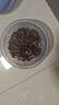 味它贵宾边牧泰迪金毛博美通用中老年犬粮狗粮 老年犬10kg 实拍图