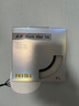 耐司（NiSi）H MC UV 67mm uv镜 双面多层镀膜67毫米uv滤镜无暗角单反保护镜佳能尼康相机小米15ultra摄影套装 实拍图