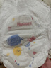好奇（Huggies）金装成长裤XL96片(12-17kg)加大号婴儿尿不湿超薄柔软透气 实拍图