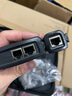 万级（OFNPFTTH）网线钳套装 三用多功能剪剥压网线钳 8P6P4P超五六类水晶头压接钳 电脑网络测试仪工具 WJ-1688F 实拍图