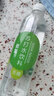 依能 青柠檬味苏打水饮料 无糖无汽弱碱 500ml*24瓶 塑膜装饮品 实拍图