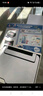 爱普生（EPSON）墨仓式L1258 A4彩色无线单功能家用打印机（微信/远程打印） 实拍图