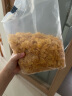 家乐氏进口食品玉米片500g/盒 低脂麦片谷物圈冲泡即食营养谷物早餐代餐 实拍图