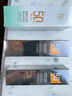 百雀羚（PECHOIN）【李昀锐同款】防晒隔离乳40gSPF50+PA+++长效国货（随机发货） 实拍图