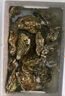 贝司令（BEISILING）【鲜活】乳山生态生蚝牡蛎贝类烧烤源头直发6XL净重9斤海鲜水产 实拍图