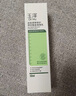 玉泽（Dr.Yu）净颜调护洁面泡150ml（平衡油脂软化角质男女通用） 实拍图