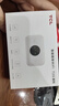 TCL随身wifi三网通用免插卡无线wifi6车载4G路由器随身便携无限制移动联通电信全国通用2025款5GXY15B 【升级充电款】3000毫安大电池超长续航24小时 不限速不虚标月享1500G流量 实拍图