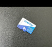 适用小米监控专用内存卡128GB/64g/32G/16G行车记录仪高速内存卡摄像头监控TF存储卡相机SD内存卡 128GB 【SD卡套+收纳盒】新升级高清耐用款 实拍图