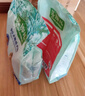 麦富迪狗粮 藻趣儿2.5kg 成犬中大型小型犬通用（牛肉螺旋藻）金毛泰迪 实拍图