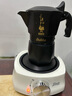 Bincoo电热炉摩卡壶家用煮咖啡加热加热底座新款小型煮茶炉 实拍图
