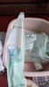 洁比世一次性牙刷牙膏套装50套 宾馆酒店清洁用品牙具二合一洗漱套装 实拍图