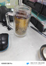 福东海 特优级金丝皇菊【金装铁盒】 团购大朵贡菊一杯 花草茶菊花黄山 实拍图