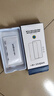 Smorss【2片】适用vivo Y200GT/Y300GT钢化膜vivo y200gt手机膜 全屏覆盖高清防摔抗指纹无白边保护贴膜 实拍图