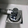 四季沐歌（MICOE）厨房下水管封口器下水道防臭下水管神器下水管防臭密封圈厨卫通用 实拍图