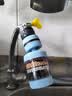 品喻（PINYU）水龙头过滤器家用自来水净化器通用厨房龙头滤嘴延伸防溅净水神器 实拍图