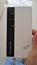 纽曼5g随身wifi移动wifi6免插卡全网通无线上网卡便携式车载无限路由器全国通用流量2025款全程不限速 实拍图