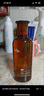 hfp果酸精粹水180ml湿敷爽肤水控油皮水祛痘收毛孔补水保湿刘涛同款 实拍图