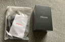 盯盯拍行车记录仪MINIPro 2K版1440P高清夜视 断电不丢失 WDR宽动态 实拍图