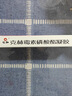 仁和 克林霉素磷酸酯凝胶15g*1盒 祛痘印修复淡化痘印痘坑修复药膏祛痘药膏去黑头去痘痘和痘印毛囊炎脂溢性皮炎痤疮 实拍图