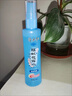 隆力奇驱蚊花露水驱蚊喷雾清凉驱蚊液清香型95ml 实拍图