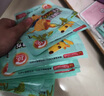 臻宛艾自发热鞋垫暖宝宝贴暖足贴暖脚垫暖脚贴暖贴暖脚宝防寒保暖40片 实拍图