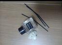 车载香薰车家用室内持久栀子花精油酒店房间卧室卫生间香水无火 希尔顿1瓶装 实拍图