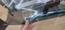 量子膜（Quantum） 汽车隔热膜星耀深色防晒车窗膜全车膜车窗太阳膜防爆膜新能源陶瓷高清包施工国际品牌适用特斯拉 星耀EV系列前浅后深 实拍图