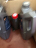 嘉实多（Castrol） 超级奔程四冲程摩托车机油 10W-30 4T SG级 JASO MA 0.95L 实拍图