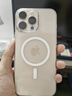 品胜 苹果12ProMax电池【到店免费安装】3C认证 iphone12ProMax电池 苹果手机内置电池更换 游戏电池 实拍图
