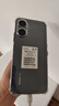 尘卡 适用小米红米13C手机壳Redmi13C全包镜头软壳5G新款气囊防摔外壳透明硅胶保护套超薄后壳简约男女 手机壳 新升级保护镜头四角气囊硅胶软壳 实拍图