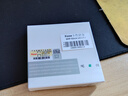卡色（Kase）SMP二代 UV镜 82mm 双面多层镀膜无暗角 单反镜头保护镜 超薄高清高透光防污滤镜佳能尼康相机 实拍图