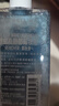 美宝莲眼唇卸组合190ml(150ml+40ml)卸妆油卸妆水温和清洁 生日礼物女 实拍图