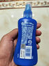 Aerogard 澳乐家驱蚊喷雾驱蚊液花露水防蚊澳洲进口10%派卡瑞丁135ml基孔肯雅热 实拍图