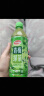达利园 青梅绿茶饮料青梅果汁果味茶饮品500ml*15瓶 夏日饮料整箱 实拍图