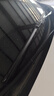 一途比亚迪唐专用无骨雨刮器比亚迪唐DM雨刷比亚迪唐EV雨刮原厂原车尺寸汽车雨刷器（1对装）A级胶条 实拍图
