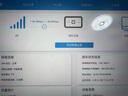 华为智选 随行移动随身wifi 便携式4G上网宝无线wifi6路由器机卡一体E5576-821 实拍图