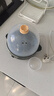 九阳（Joyoung）煮蛋器多功能智能蒸蛋器一键启动 7个蛋量 ZD7-GE130 实拍图