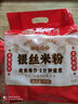 湾琴河 广东银丝米粉1000g 江门米粉米线炒米粉河粉新竹米粉河源米粉 实拍图