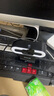 纽曼（Newmine）camera-NM11美颜直播高清电脑摄像头带麦克风台式机笔记本USB外置免驱动视频通话远程会议 实拍图