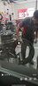 德国马牌（Continental）汽车轮胎 215/55R17 94W FR UC7适配本田XR-V/缤智/大众迈腾 实拍图