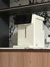美的（Midea）小魔方电热水瓶电水瓶饮水机 烧水壶电水壶电热水壶 316L不锈钢保温恒温一体可拆 国家补贴 20FPro 实拍图