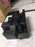 星恒电摩电动车锂电池72V30Ah大容量电池 雅迪台铃电瓶车电池72V 实拍图
