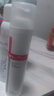 薇诺娜净痘清颜爽肤水120ml补水保湿痘肌面部护肤品化妆品 实拍图