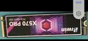 佰维（BIWIN）4TB SSD固态硬盘M.2接口(NVMe协议) X570 PRO精选3D TLC颗粒PCIe5.0读速14000MB/sAI电脑存储配件 实拍图