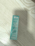 参半口喷 口气清新剂喷雾  99%抑菌 平衡口腔菌群 清冽劲爽 薄荷 20ml 实拍图
